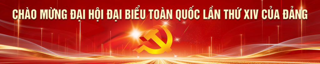 dai-hoi-dang-14.png (288 KB)